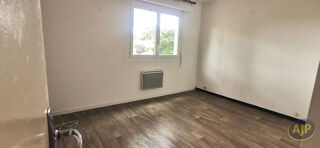  Appartement à vendre 3 pièces 61 m²