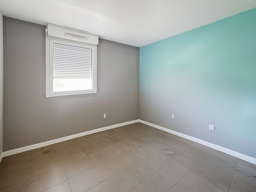 Appartement Montauban 3 pièce(s) 56 m2