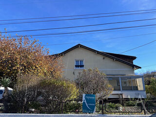  Appartement  vendre 4 pices 85 m