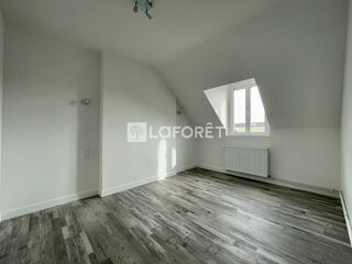 Maison à louer 3 pièces 60 m²