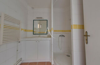  Appartement à vendre 2 pièces 42 m²