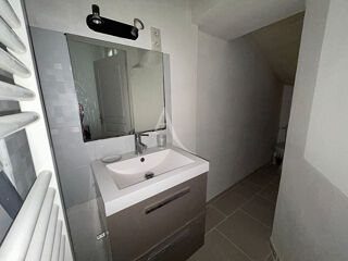  Appartement  louer 2 pices 25 m