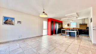  Appartement à vendre 4 pièces 98 m²