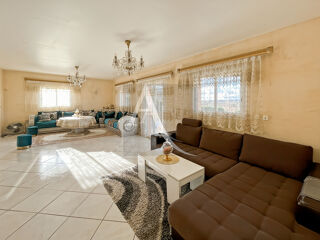  Maison � vendre 9 pi�ces 160 m�