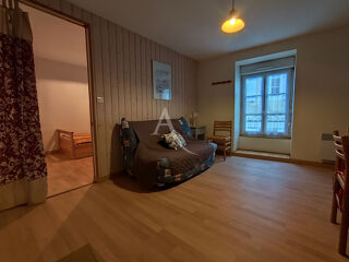  Maison � vendre 7 pi�ces 169 m�