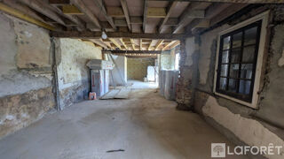  Maison � vendre 2 pi�ces 