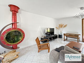  Maison  vendre 7 pices 140 m