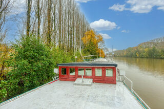  Maison  vendre 8 pices 180 m