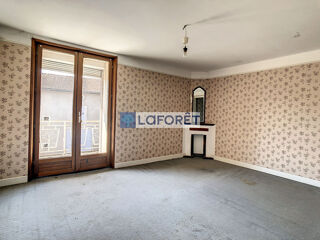  Maison � vendre 4 pi�ces 93 m�