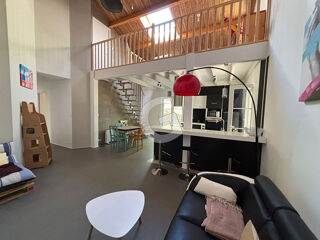  Maison  vendre 5 pices 148 m