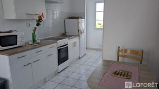 Location Appartement Appartement Beauvais 3 pièces 36 m2 Beauvais