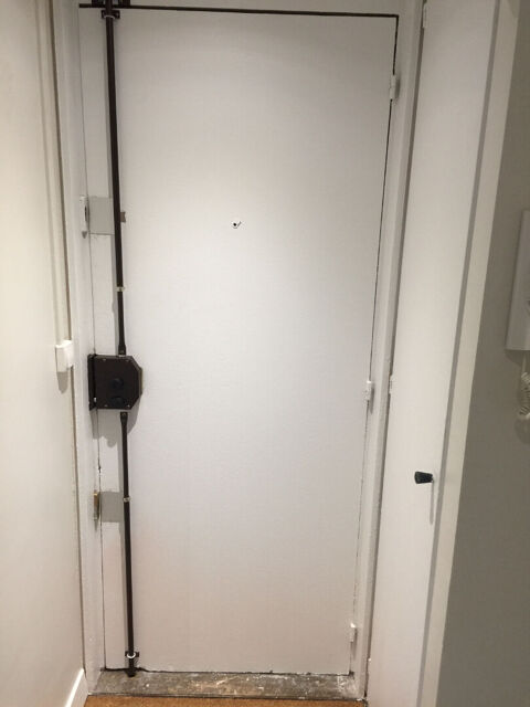  Appartement � louer 5 pi�ces 112 m�