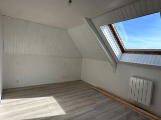  Appartement à louer 3 pièces 