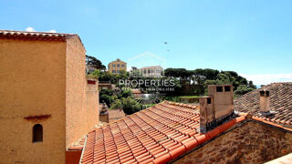  Maison à vendre 3 pièces 66 m²