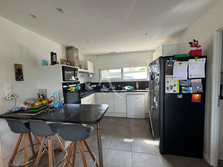  Maison � vendre 4 pi�ces 104 m�