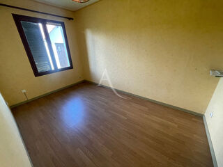  Maison � vendre 4 pi�ces 79 m�