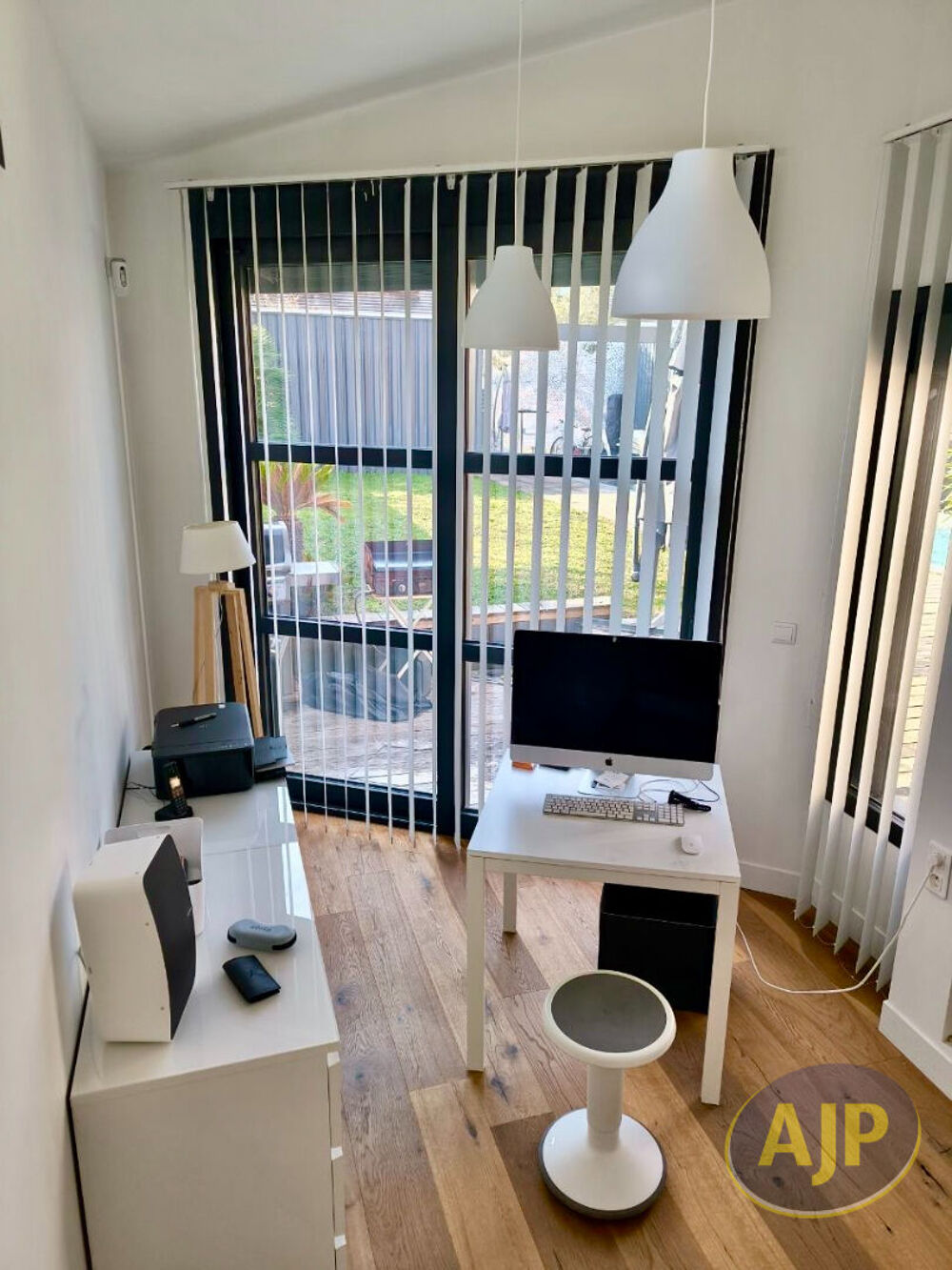 � vendre  Maison Le Bouscat (33110)