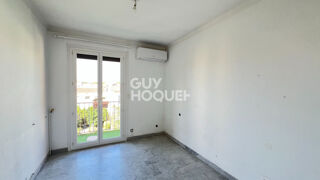  Appartement  vendre 5 pices 89 m