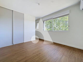  Maison à vendre 4 pièces 1 m²