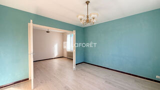  Maison à vendre 4 pièces 75 m²