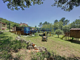  Maison � vendre 5 pi�ces 168 m�