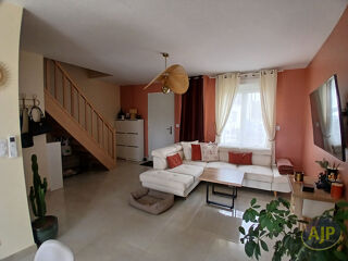  Maison � louer 4 pi�ces 77 m�