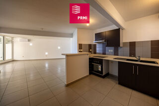  Appartement � vendre 3 pi�ces 77 m�