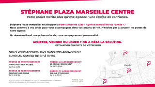  Maison  vendre 4 pices 157 m