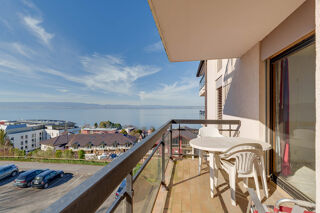  Appartement à vendre 3 pièces 61 m²