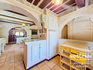  Maison à vendre 5 pièces 98 m²