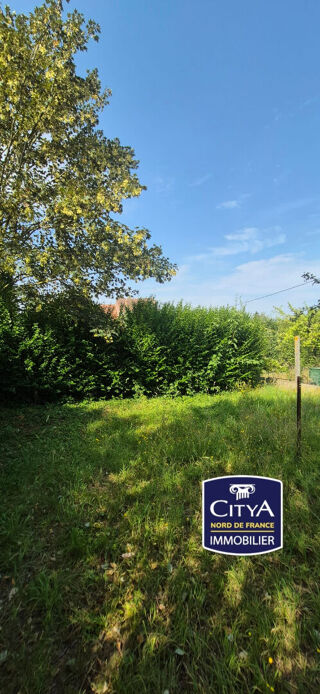  Maison à vendre 5 pièces 80 m²
