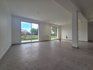  Maison  vendre 7 pices 145 m