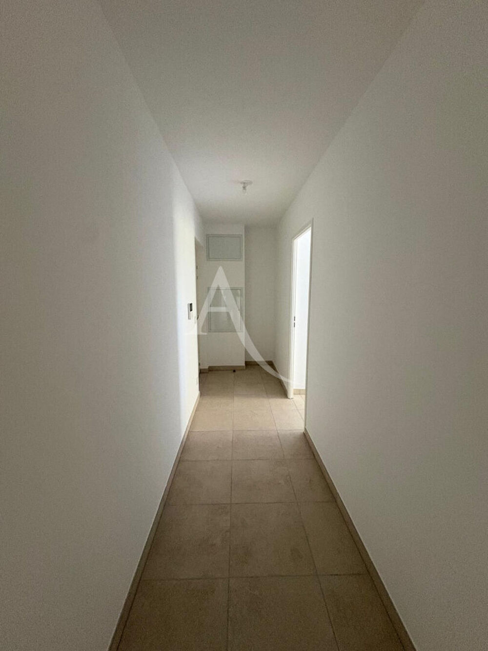 Vente Appartement T4 NEUF LIVRAISON IMMEDIATE Vendargues