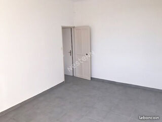  Immeuble à vendre 500 m²