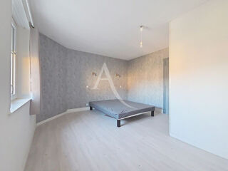  Maison � vendre 4 pi�ces 74 m�