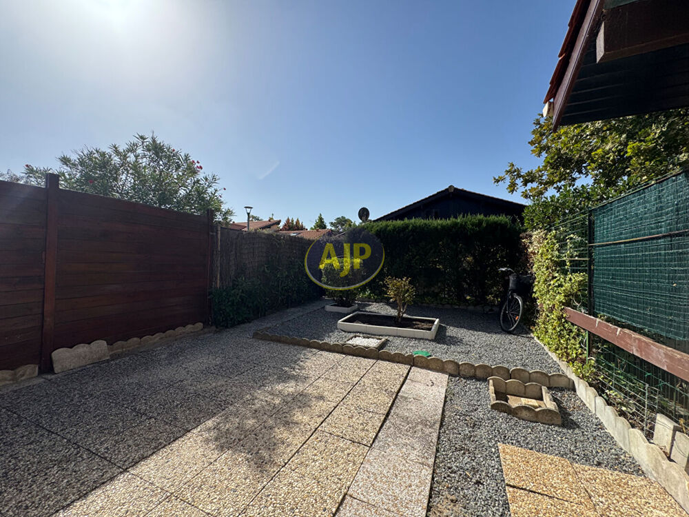 Vente Maison CAPBRETON  - VILLA PATIO Capbreton