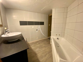  Maison � louer 5 pi�ces 