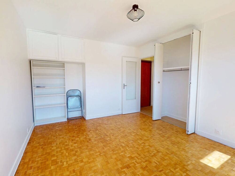 Location Appartement VILLEMOMBLE, Studio de 24m2 Villemomble