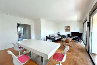  Appartement  vendre 4 pices 103 m