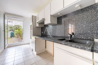  Appartement � vendre 3 pi�ces 68 m�