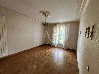  Maison � vendre 5 pi�ces 130 m�