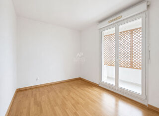  Appartement à vendre 3 pièces 69 m²