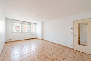  Appartement à vendre 3 pièces 68 m²