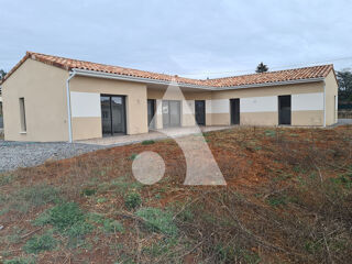  Maison � vendre 5 pi�ces 1 m�