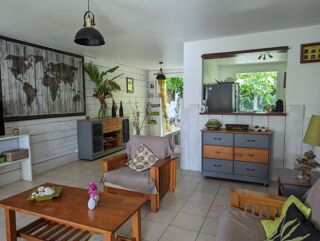  Maison  louer 4 pices 100 m