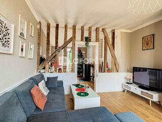  Maison � louer 8 pi�ces 173 m�