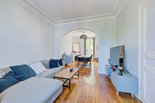  Maison � vendre 5 pi�ces 127 m�