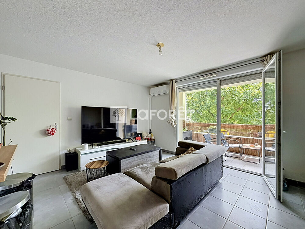 Appartement 2 pièces 43 m² · à Bruguieres · 43 m² · 163 500 €