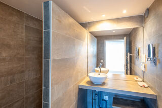  Appartement à vendre 2 pièces 47 m²