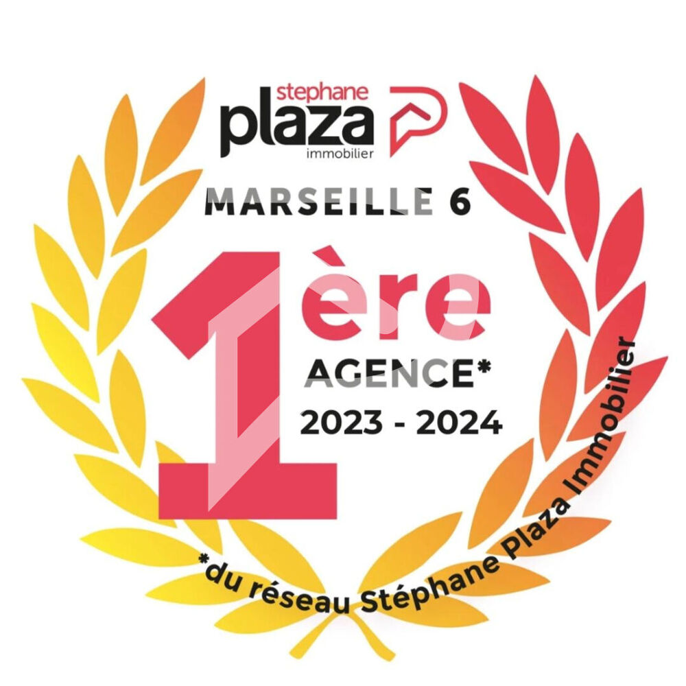 Maison de Ville Marseille 13016 4 pièce(s) 88 m2